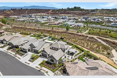  32357 Salvia, Temecula, CA 92591 - Photo 3
