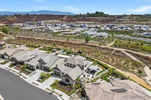 32357 Salvia, Temecula, CA 92591 - Photo 3