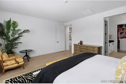  32357 Salvia, Temecula, CA 92591 - Photo 25