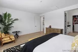 32357 Salvia, Temecula, CA 92591 - Photo 25