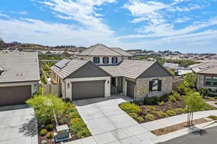 32357 Salvia, Temecula, CA 92591 - Photo 1