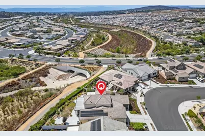  32357 Salvia, Temecula, CA 92591 - Photo 57