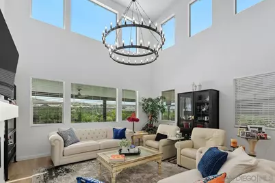  32357 Salvia, Temecula, CA 92591 - Photo 13