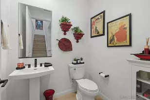 32357 Salvia, Temecula, CA 92591 - Photo 21