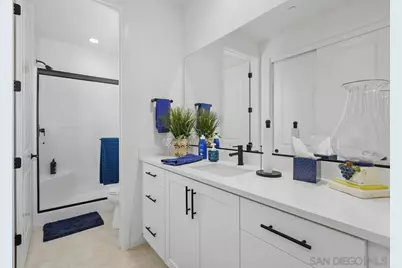  32357 Salvia, Temecula, CA 92591 - Photo 23