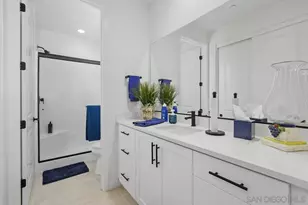 32357 Salvia, Temecula, CA 92591 - Photo 23