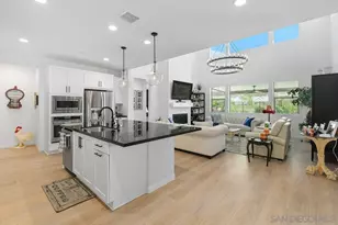 32357 Salvia, Temecula, CA 92591 - Photo 9