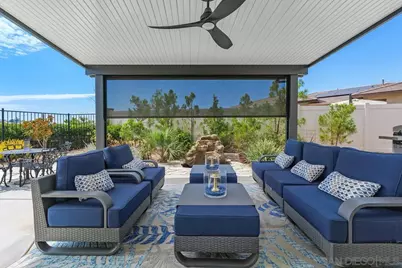  32357 Salvia, Temecula, CA 92591 - Photo 35