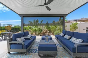 32357 Salvia, Temecula, CA 92591 - Photo 35