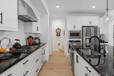  32357 Salvia, Temecula, CA 92591 - Photo 17