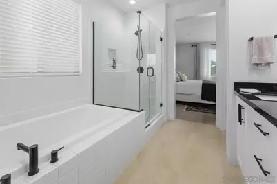  32357 Salvia, Temecula, CA 92591 - Photo 29