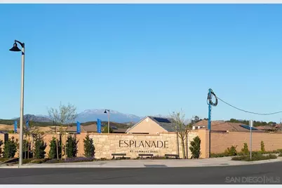  32357 Salvia, Temecula, CA 92591 - Photo 43