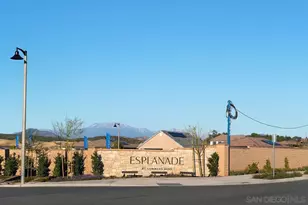 32357 Salvia, Temecula, CA 92591 - Photo 43