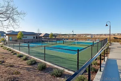  32357 Salvia, Temecula, CA 92591 - Photo 55
