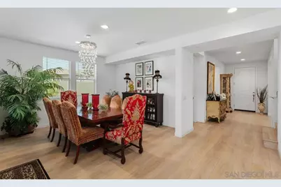  32357 Salvia, Temecula, CA 92591 - Photo 15