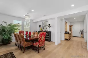 32357 Salvia, Temecula, CA 92591 - Photo 15