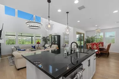  32357 Salvia, Temecula, CA 92591 - Photo 19