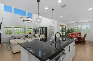32357 Salvia, Temecula, CA 92591 - Photo 19