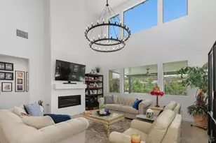 32357 Salvia, Temecula, CA 92591 - Photo 11