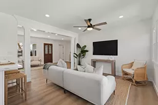 3475 Argyle St, San Diego, CA 92111 - Photo 9