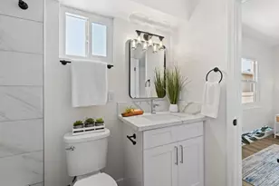 3475 Argyle St, San Diego, CA 92111 - Photo 21
