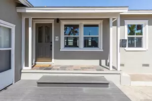 3475 Argyle St, San Diego, CA 92111 - Photo 3