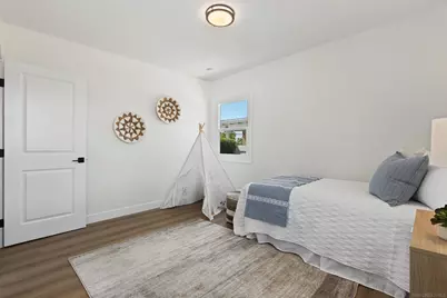  3475 Argyle St, San Diego, CA 92111 - Photo 29