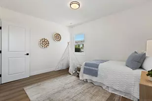 3475 Argyle St, San Diego, CA 92111 - Photo 29
