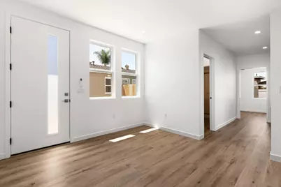  3475 Argyle St, San Diego, CA 92111 - Photo 31