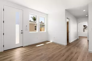 3475 Argyle St, San Diego, CA 92111 - Photo 31