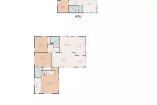 3475 Argyle St, San Diego, CA 92111 - Photo 41