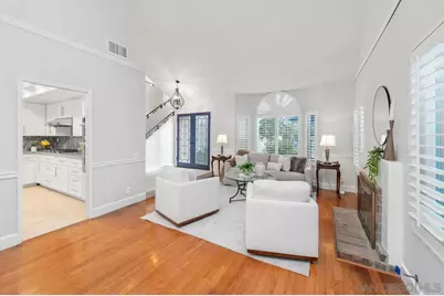  3935 San Gregorio, San Diego, CA 92130 - Photo 15
