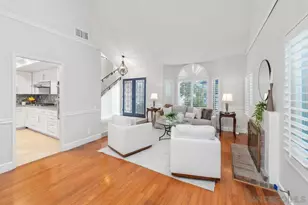 3935 San Gregorio, San Diego, CA 92130 - Photo 15