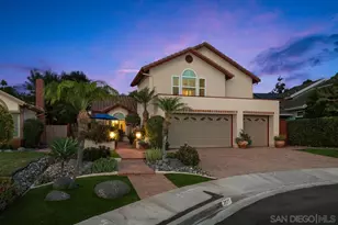 3935 San Gregorio, San Diego, CA 92130 - Photo 1