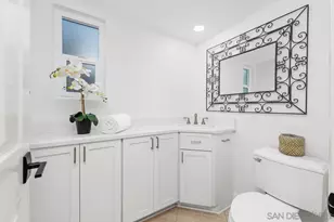 3935 San Gregorio, San Diego, CA 92130 - Photo 25