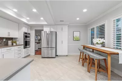  3935 San Gregorio, San Diego, CA 92130 - Photo 11