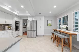 3935 San Gregorio, San Diego, CA 92130 - Photo 11