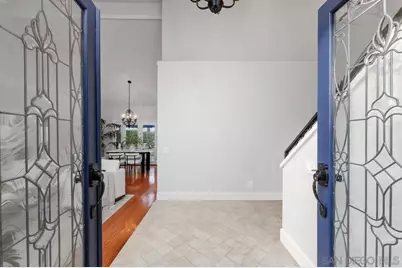  3935 San Gregorio, San Diego, CA 92130 - Photo 13
