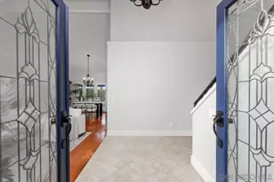 3935 San Gregorio, San Diego, CA 92130 - Photo 13