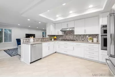  3935 San Gregorio, San Diego, CA 92130 - Photo 9