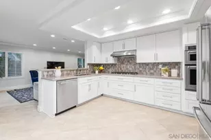 3935 San Gregorio, San Diego, CA 92130 - Photo 9