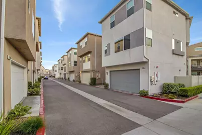  1808 Lynx Ter, Chula Vista, CA 91915 - Photo 31