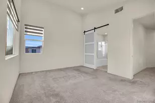 1808 Lynx Ter, Chula Vista, CA 91915 - Photo 19