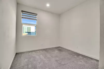  1808 Lynx Ter, Chula Vista, CA 91915 - Photo 23