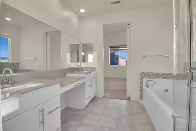  1808 Lynx Ter, Chula Vista, CA 91915 - Photo 21