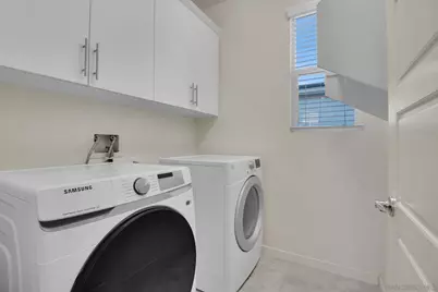  1808 Lynx Ter, Chula Vista, CA 91915 - Photo 27