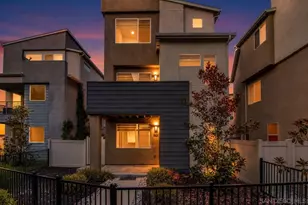 1808 Lynx Ter, Chula Vista, CA 91915 - Photo 1
