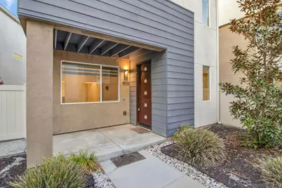  1808 Lynx Ter, Chula Vista, CA 91915 - Photo 5