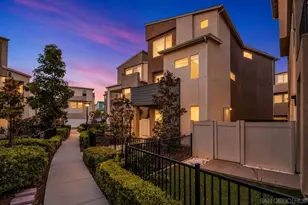 1808 Lynx Ter, Chula Vista, CA 91915 - Photo 5