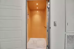 1808 Lynx Ter, Chula Vista, CA 91915 - Photo 9